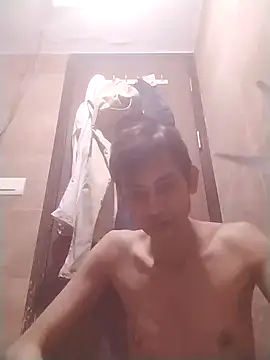 jenilmax online show from 02-14-25, 08:37