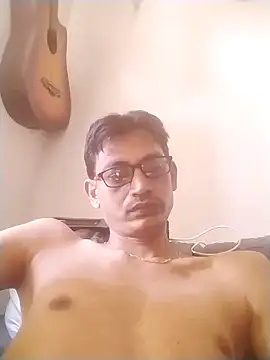 jenilmax online show from 02-24-25, 09:53