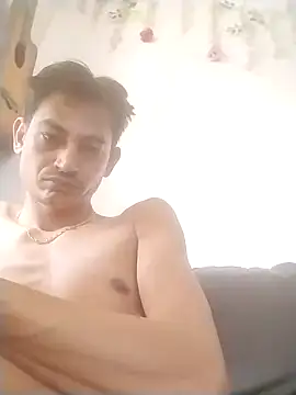 jenilmax online show from 02-25-25, 08:25