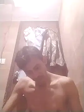 jenilmax online show from 02-25-25, 05:25