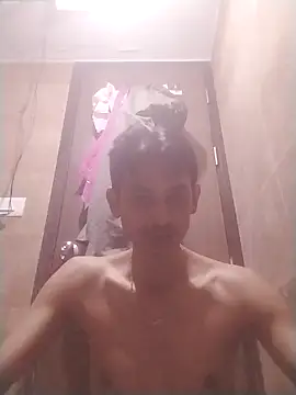 jenilmax online show from 02-27-25, 06:31