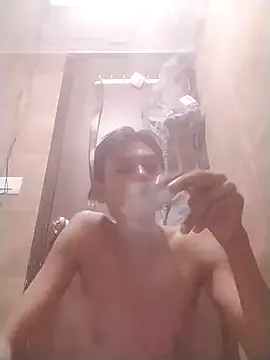 jenilmax online show from 03-03-25, 12:16