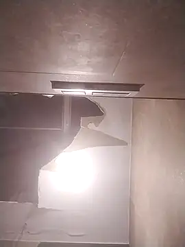 jenilmax online show from 03-03-25, 06:33