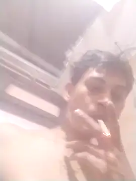 jenilmax online show from 03-18-25, 07:08