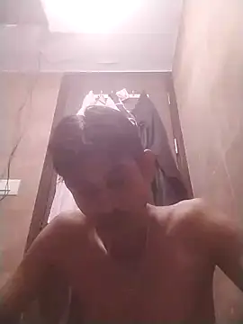 jenilmax online show from 03-18-25, 02:48