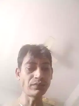 jenilmax online show from 03-19-25, 08:45