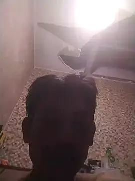 jenilmax online show from 03-19-25, 01:51