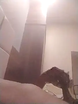 jenilmax online show from 09-14-25, 07:46