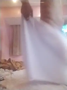 jenilmax online show from 09-30-25, 05:12