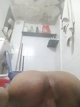 jenilmax online show from 11-02-25, 07:44