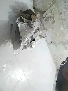 jenilmax online show from 11-09-25, 07:28