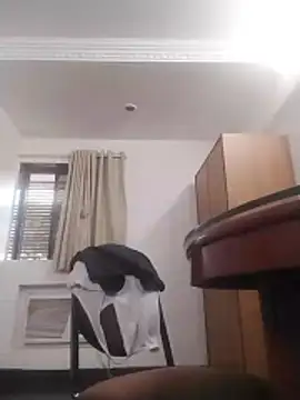 jenilmax online show from 01-16-26, 11:47