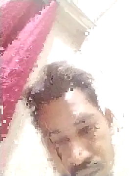 Snapshot of jenilmax chatting on 02-07-26, 05:05 jenilmax online show from 02-07-26, 05:05