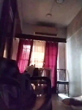 Snapshot of jenilmax chatting on 02-15-26, 12:25 jenilmax online show from 02-15-26, 12:25