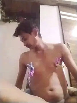 Snapshot of jenilmax chatting on 03-03-26, 12:44 jenilmax online show from 03-03-26, 12:44