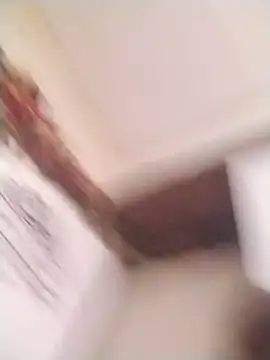 Snapshot of jenilmax chatting on 03-18-26, 08:34 jenilmax online show from 03-18-26, 08:34