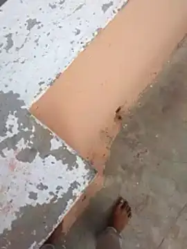 PracticalGum40 online show from 02-21-26, 03:07