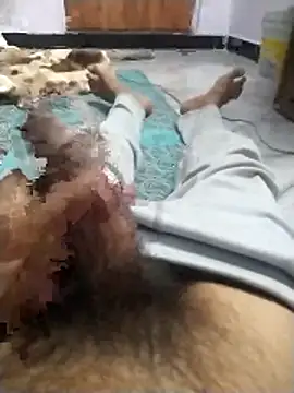 PracticalGum40 online show from 04-09-26, 06:02