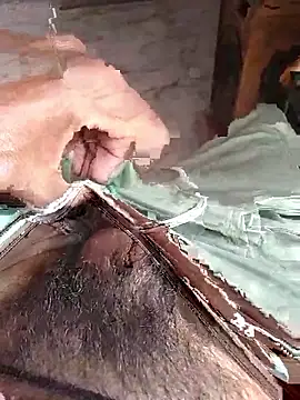 PracticalGum40 online show from 04-12-26, 09:14