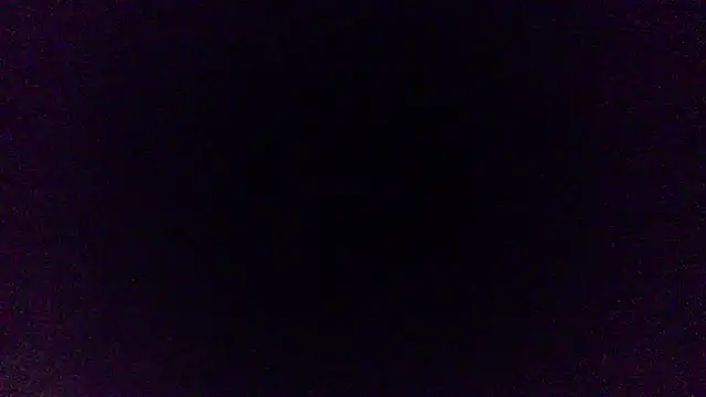 Snapshot of petite_paola chatting on 12-06-24, 02:49 petite paola online show from 12-06-24, 02:49