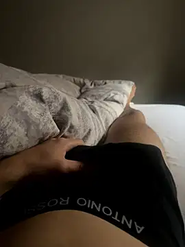 TheRealN1D online show from 12-06-24, 12:05