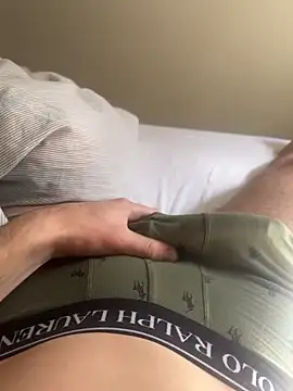 TheRealN1D online show from 03-21-25, 09:56