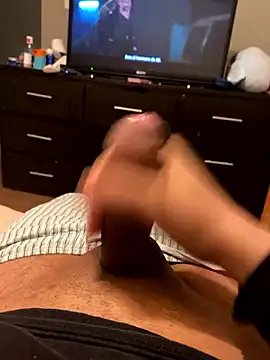 frank2368- online show from 01-16-26, 06:28