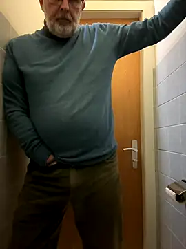 dragondriver online show from 12-06-24, 08:26