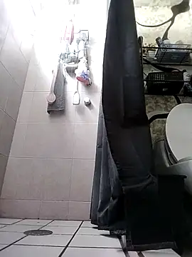 Alee3xxx online show from 10-10-25, 02:16