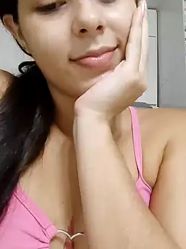 Snapshot of Sinful_Angel1 chatting on 01-16-25, 12:02 Sinful Angel1 online show from 01-16-25, 12:02