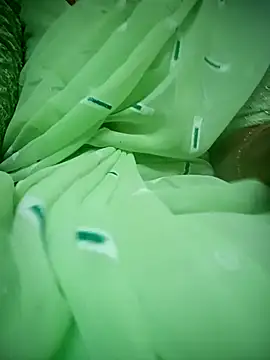 Telugu-mirchi online show from 11-01-25, 06:26