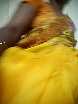 Telugu-mirchi online show from 11-02-25, 06:32