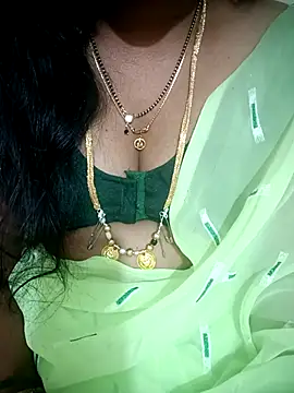 Telugu-mirchi online show from 01-10-26, 06:20