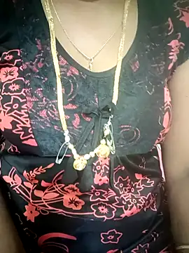 Telugu-mirchi online show from 02-02-26, 07:01