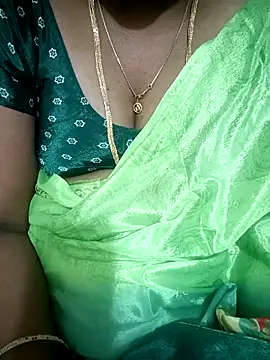 Telugu-mirchi online show from 02-09-26, 07:18