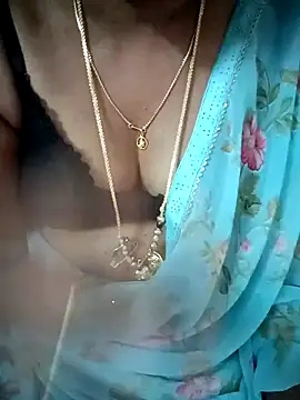 Telugu-mirchi online show from 02-23-26, 07:39