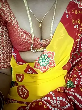 Telugu-mirchi online show from 03-07-26, 07:33