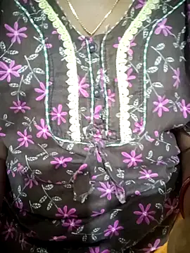 Telugu-mirchi online show from 03-13-26, 09:32