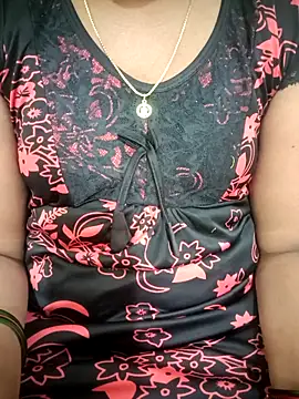 Telugu-mirchi online show from 03-17-26, 04:06