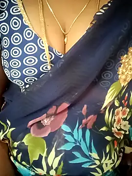 Telugu-mirchi online show from 03-24-26, 05:23