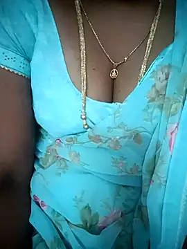 Telugu-mirchi online show from 04-08-26, 07:08