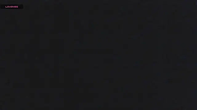 Snapshot of FoxBabyBR chatting on 03-17-25, 03:40 FoxBabyBR online show from 03-17-25, 03:40