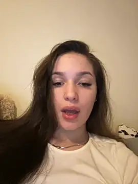 VixenAmour online show from 02-04-25, 05:55