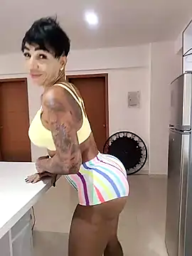 Alison fitness online show from 02-12-25, 12:44