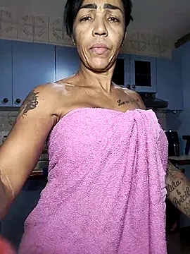 Alison fitness online show from 10-08-25, 11:35