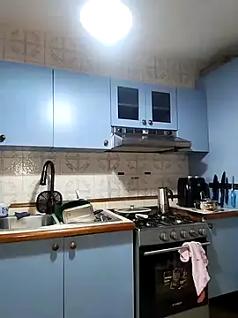 Alison fitness online show from 10-22-25, 11:10