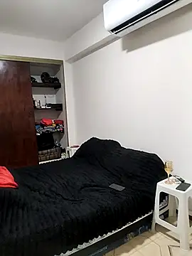 Alison fitness online show from 02-13-26, 01:56