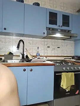 Alison fitness online show from 05-27-26, 12:02