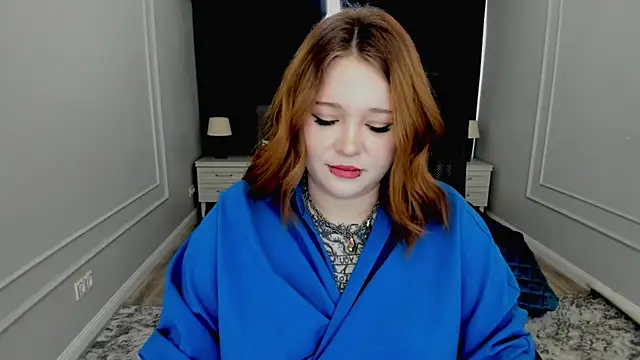 MoonLghte online show from 01-27-25, 11:32