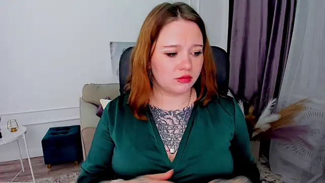 MoonLghte online show from 01-29-25, 10:43